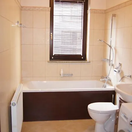Apartmán Home3city Piano Plaza