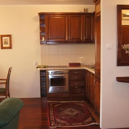 Home3city Piano Plaza Appartamento *