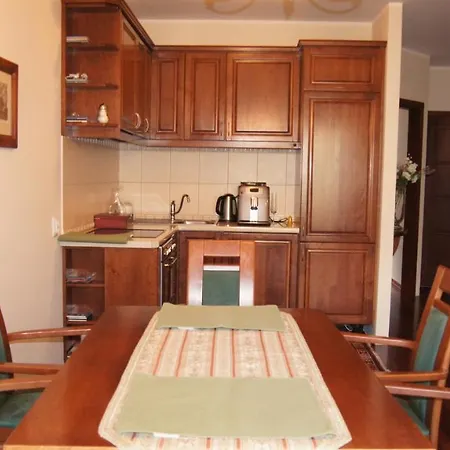 Home3city Piano Plaza